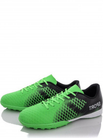 Бутсы Caroc модель RY5379V Фото