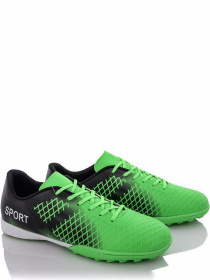 Бутси Caroc модель RY5379V Фото