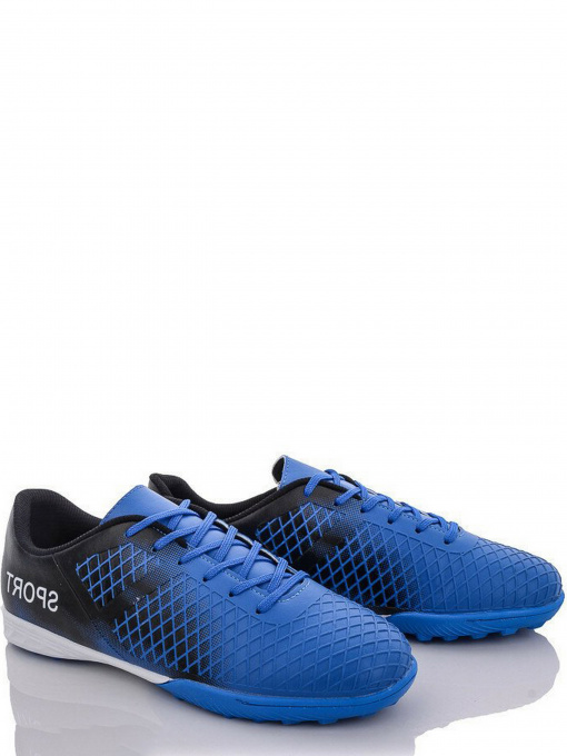 Бутсы Caroc модель RY5379Z Фото