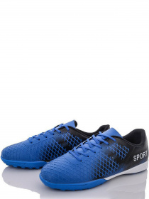 Бутси Caroc модель RY5379Z Фото