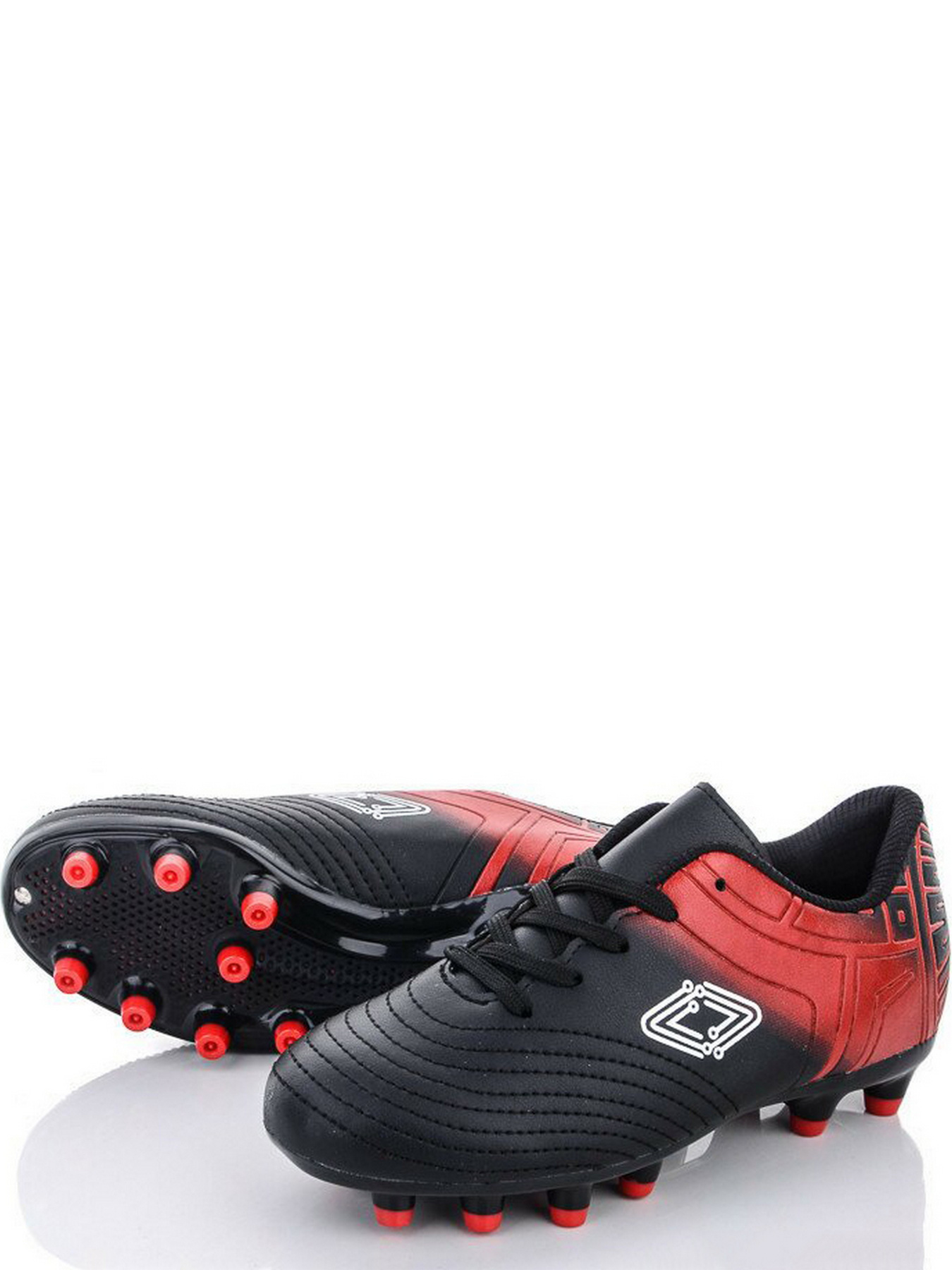 Бутсы Caroc модель RY5357M Фото