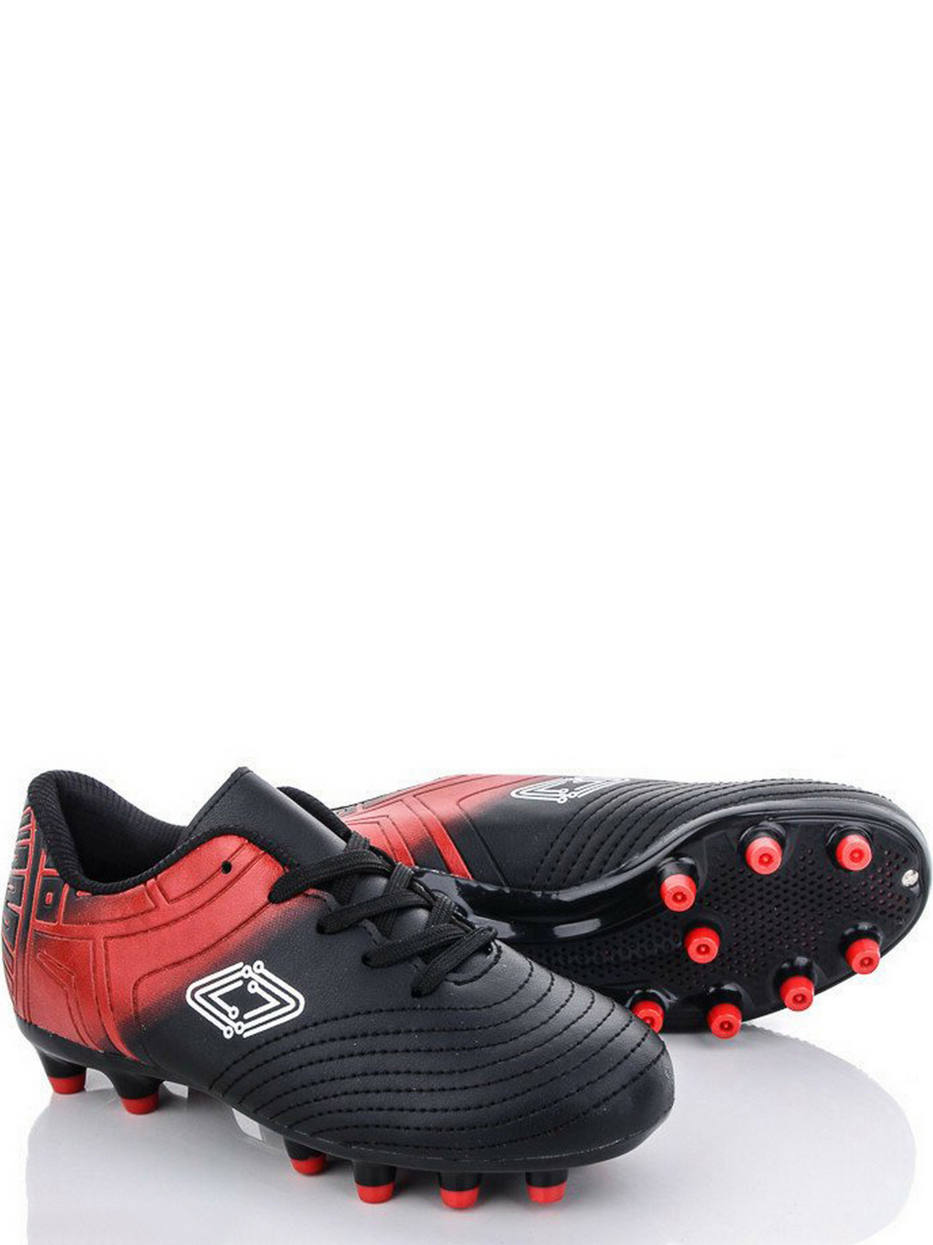 Бутсы Caroc модель RY5357M Фото