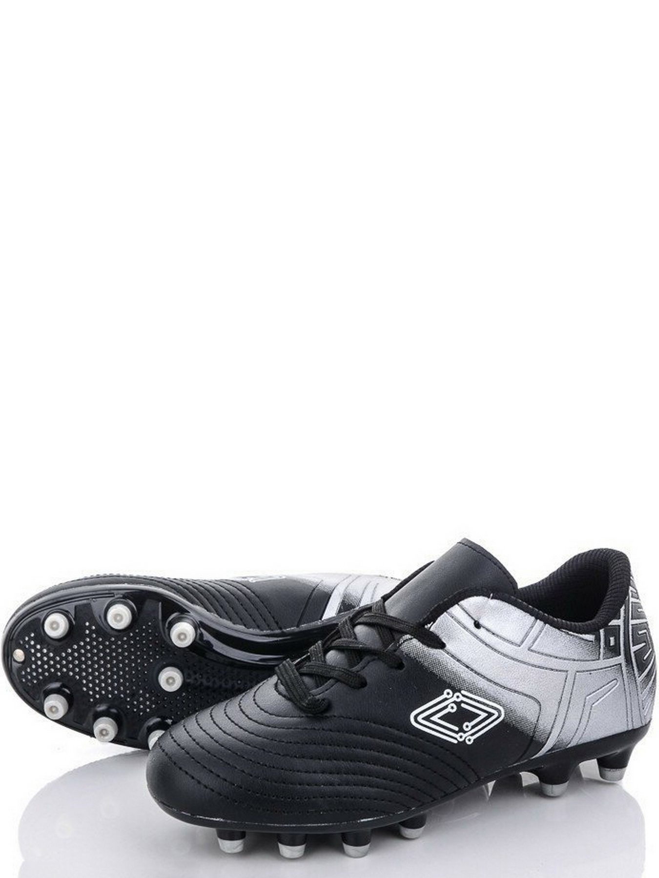 Бутсы Caroc модель RY5357P Фото