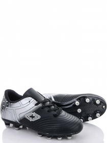 Бутсы Caroc модель RY5357P Фото