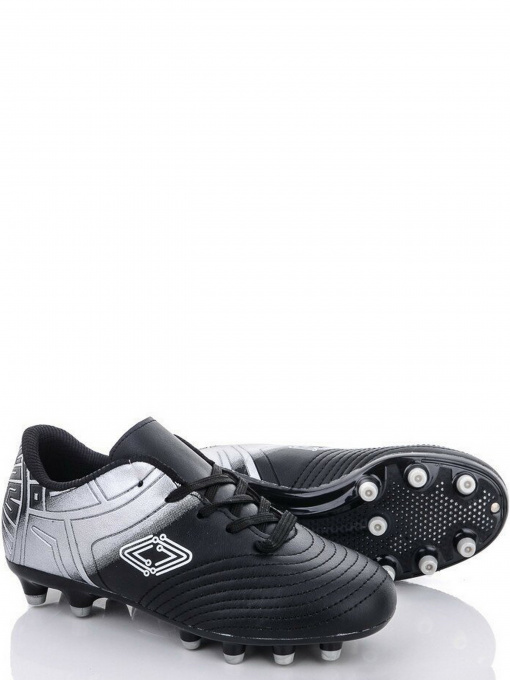 Бутсы Caroc модель RY5357P Фото