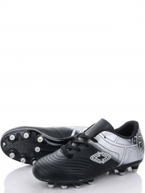 Бутси Caroc модель RY5357P Бутси Caroc модель RY5357P Фото