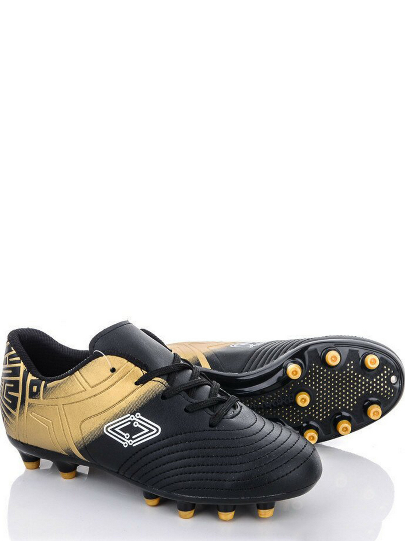 Бутсы Caroc модель RY5357U Фото