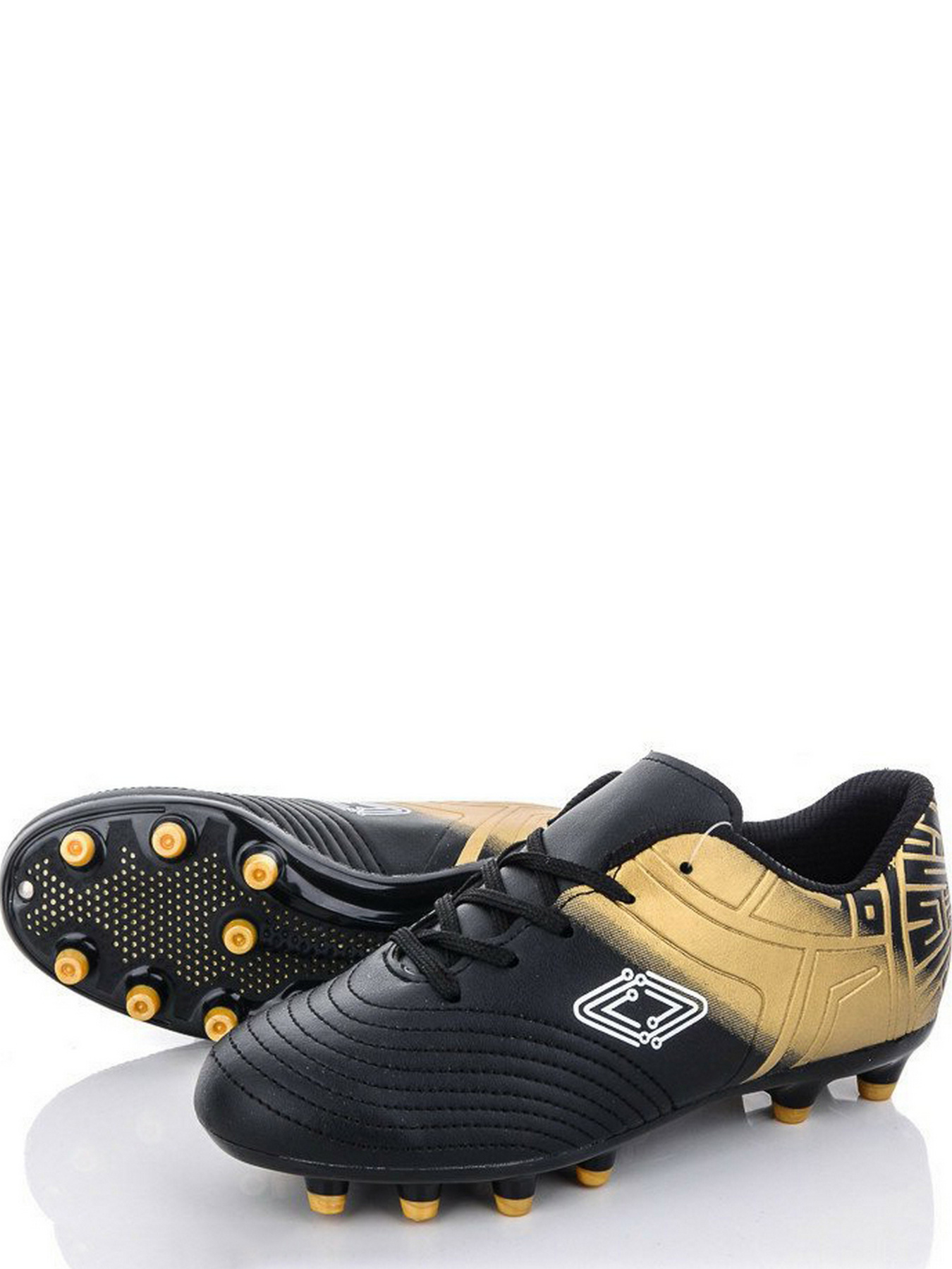 Бутси Caroc модель RY5357U Фото