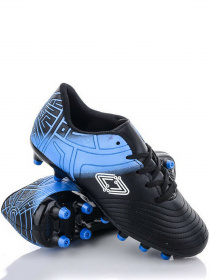 Бутсы Caroc модель RY5357Z Фото