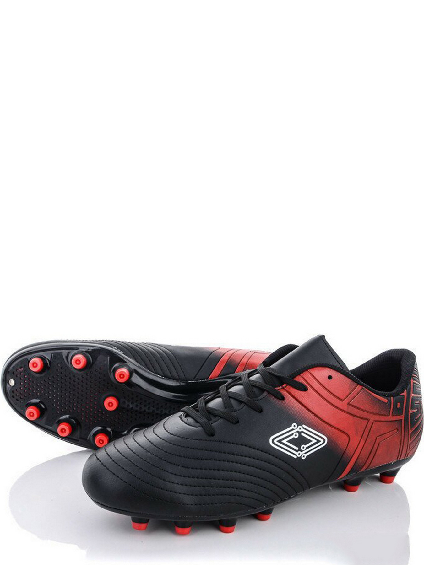 Бутсы Caroc модель RY5358M Фото