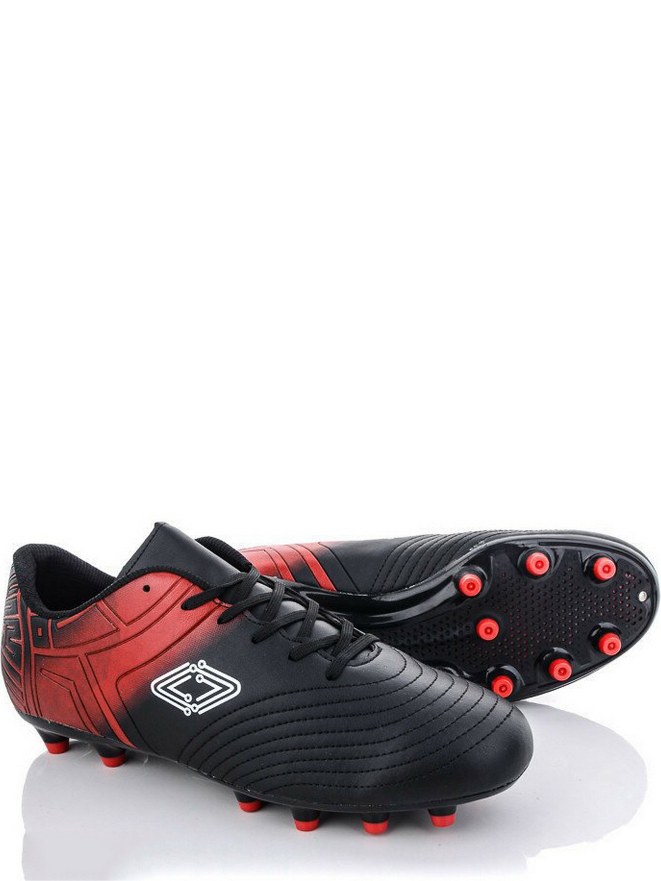 Бутсы Caroc модель RY5358M Фото