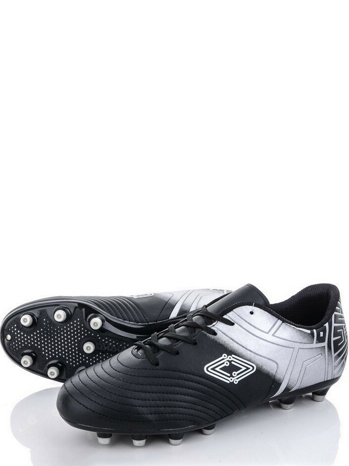 Бутсы Caroc модель RY5358P Фото