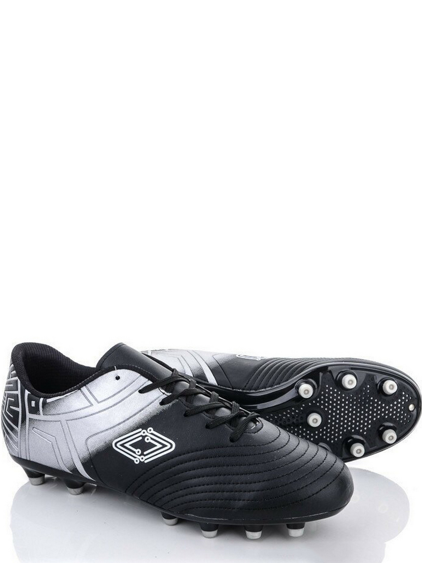 Бутсы Caroc модель RY5358P Фото