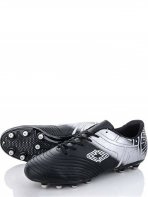 Бутсы Caroc модель RY5358P Фото