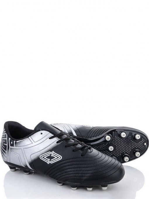 Бутсы Caroc модель RY5358P Фото