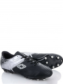 Бутси Caroc модель RY5358P Фото