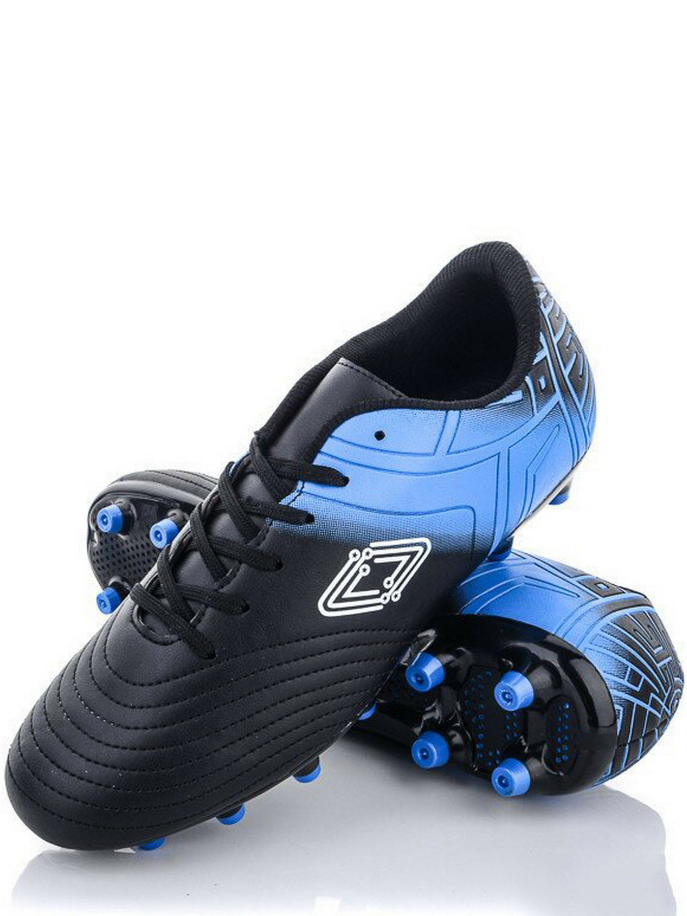 Бутсы Caroc модель RY5358Z Фото