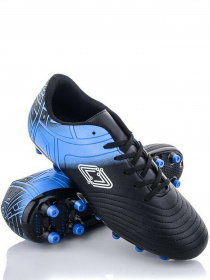 Бутсы Caroc модель RY5358Z Фото