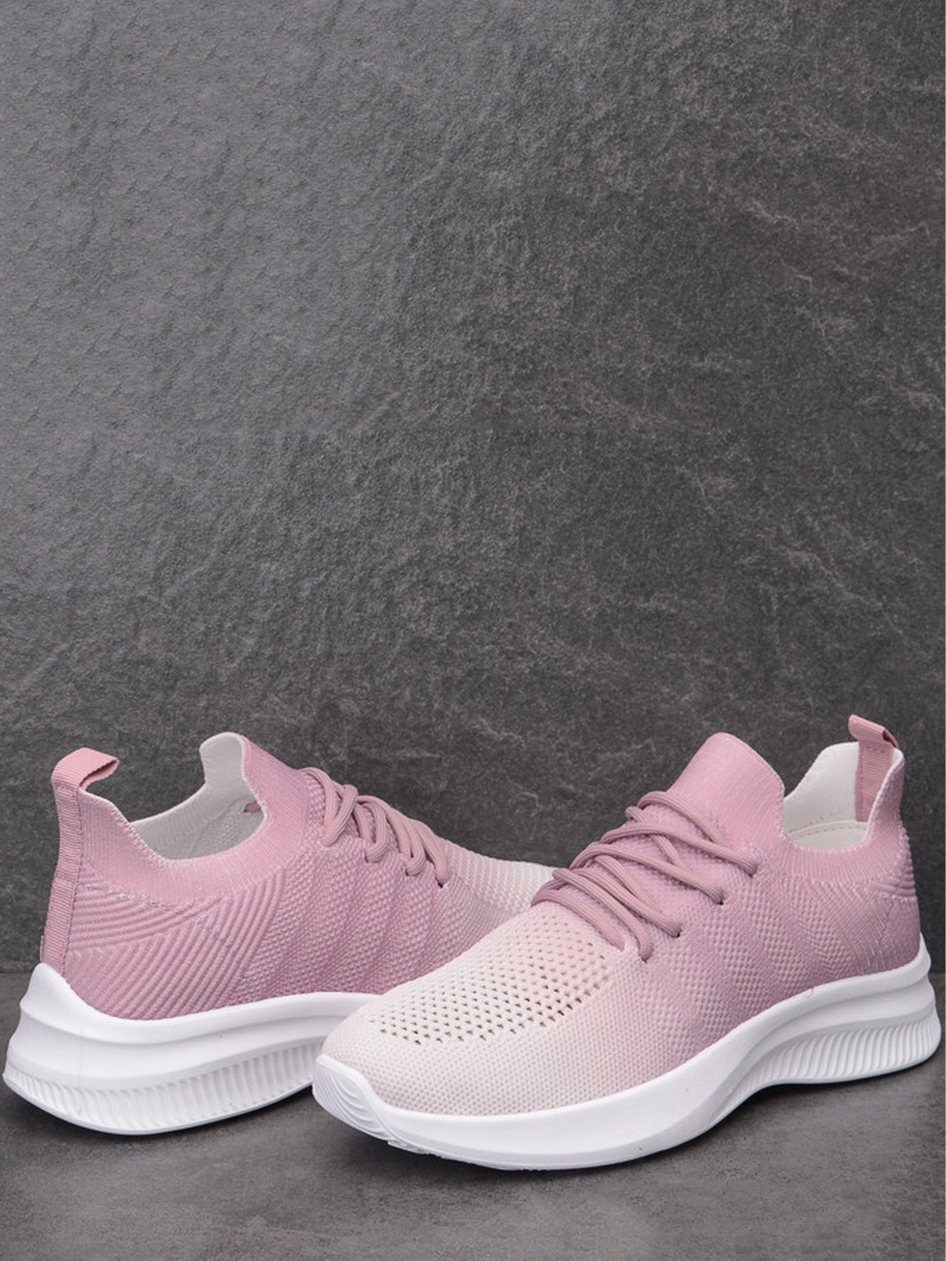 Кроссовки Caroc модель B3232-2 Фото