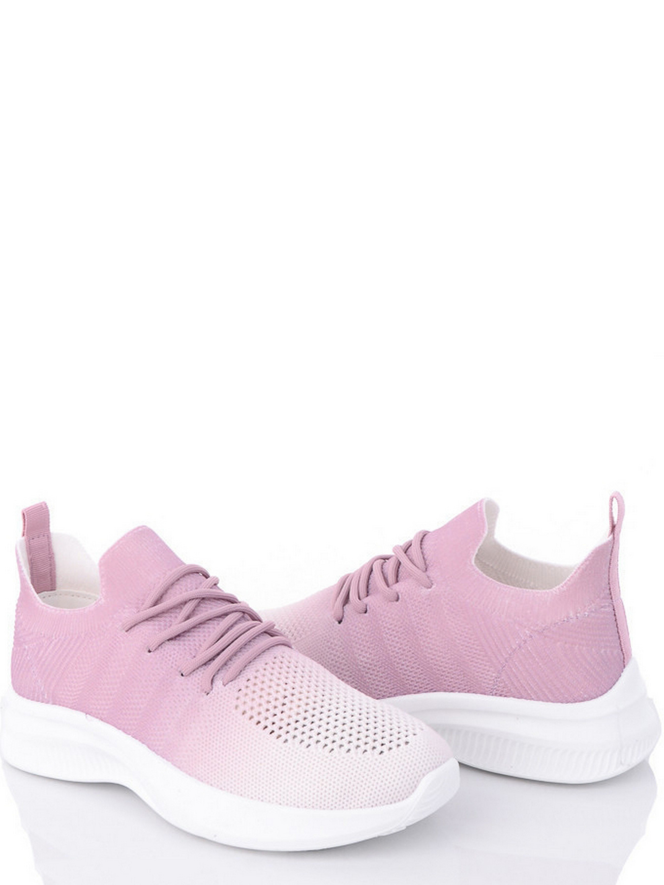 Кроссовки Caroc модель B3232-2 Фото