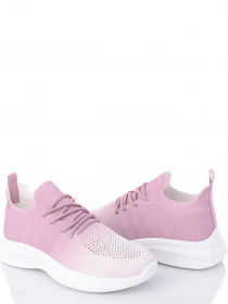 Кроссовки Caroc модель B3232-2 Фото