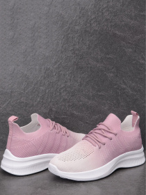 Кроссовки повседневные Caroc модель B3232-2 Кроссовки повседневные Caroc модель B3232-2 Фото