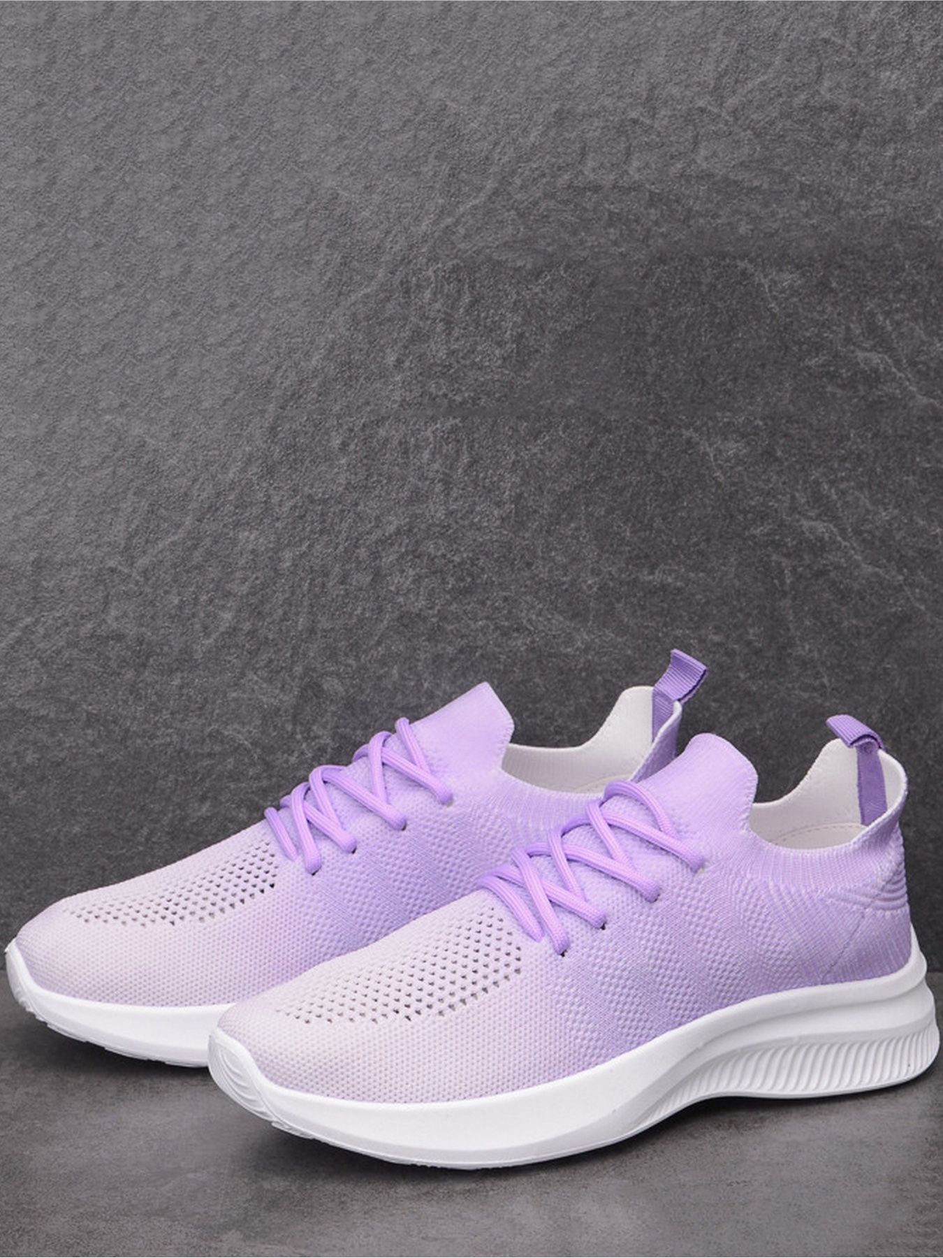 Кроссовки Caroc модель B3232-3 Фото