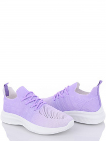 Кроссовки повседневные Caroc модель B3232-3 Фото