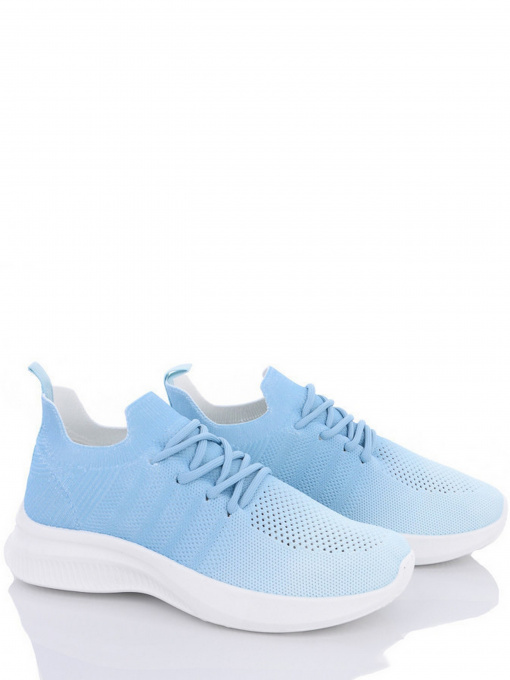 Кроссовки Caroc модель B3232-4 Фото