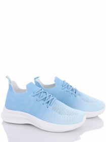 Кроссовки повседневные Caroc модель B3232-4 Фото