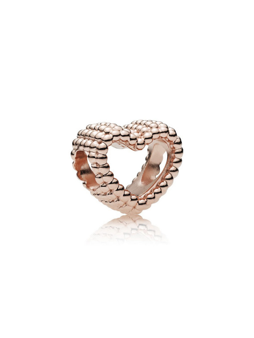 Классические PANDORA Moments модель 787516 Фото