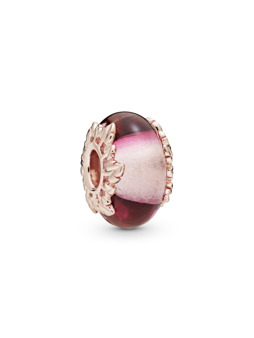 Классические PANDORA Moments модель 788244 Фото