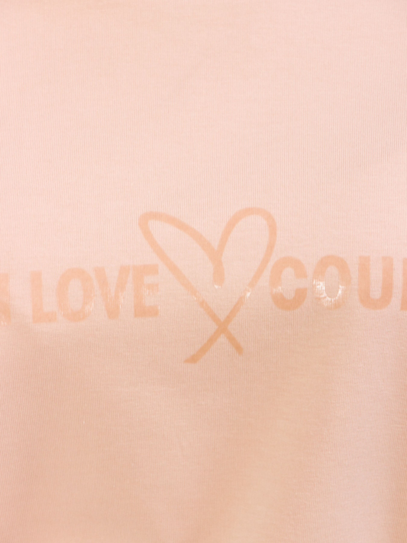 Свитшот Носи своє модель 8185-057-33-krem-bryule Фото