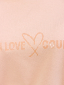 Свитшот Носи своє модель 8185-057-33-krem-bryule Фото