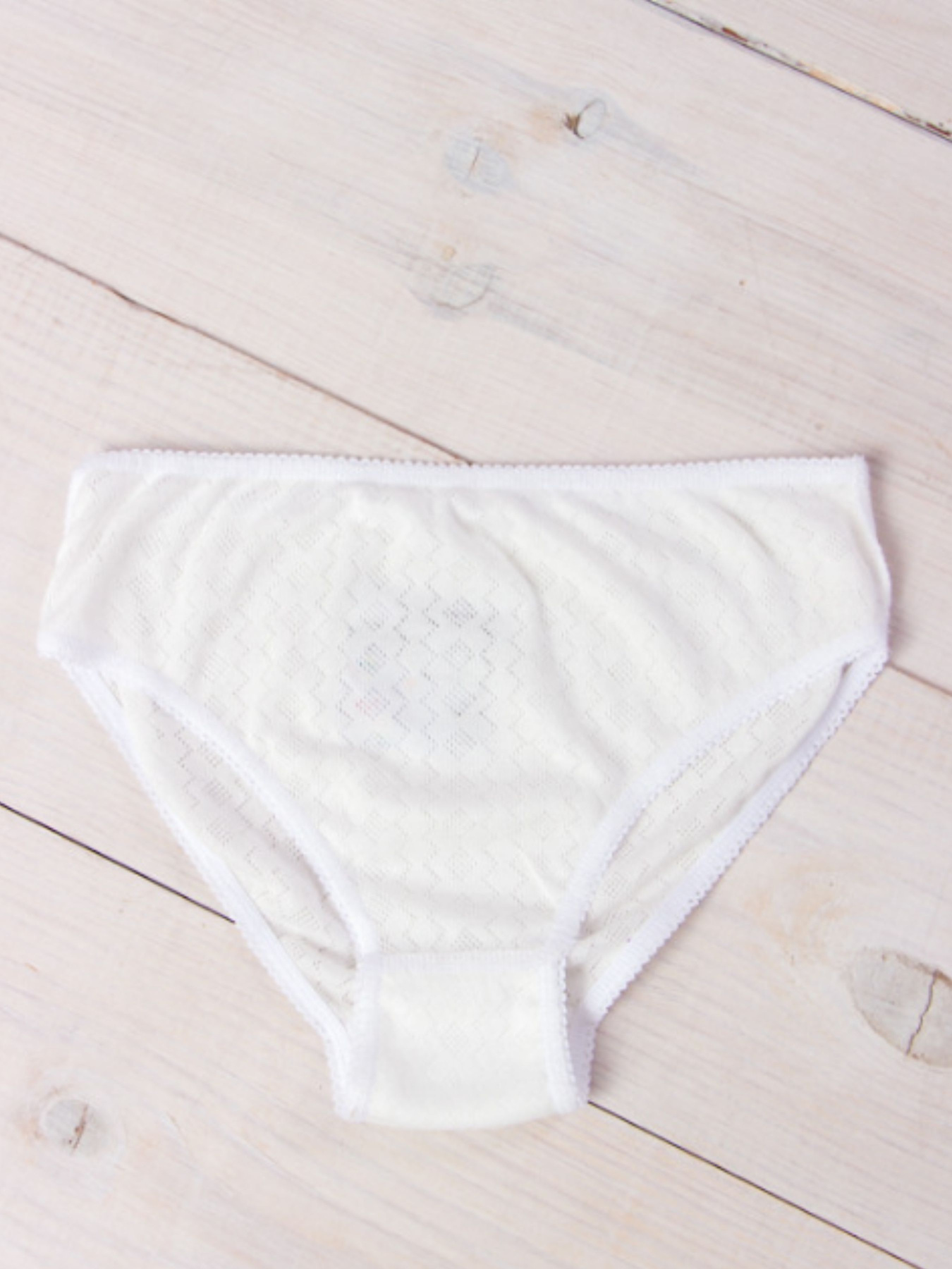 Труси Носи своє модель 273-006-ne-viznacheno Фото