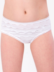 Трусы Носи своє модель 273-006-ne-viznacheno Фото