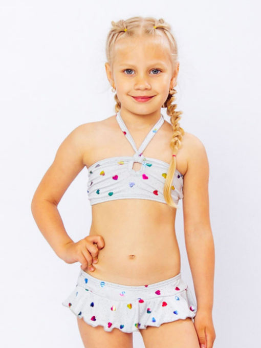 Купальник Носи своє модель 4000-043-ne-viznacheno Фото