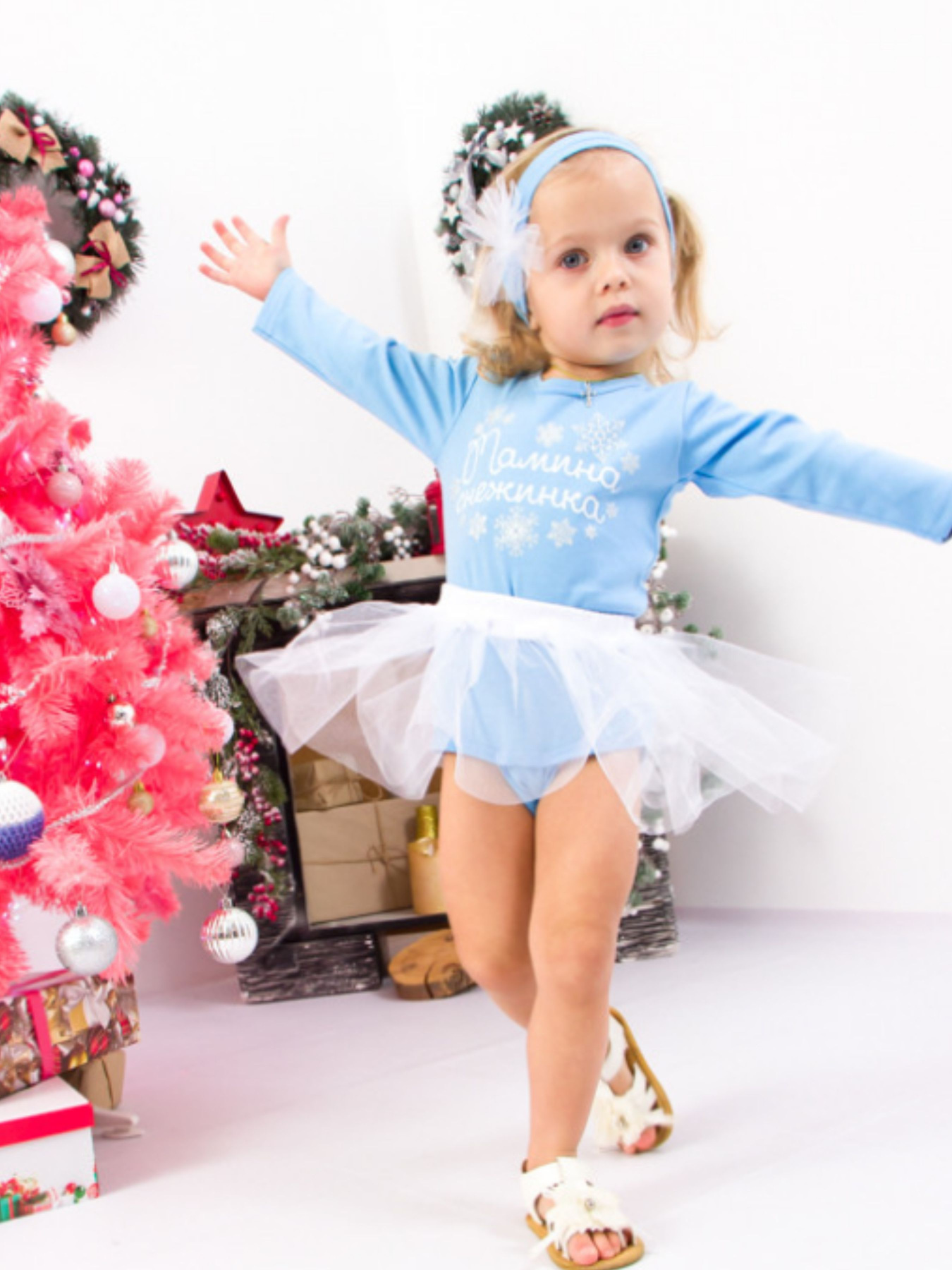 Костюм Носи своє модель 5007-015-33-ne-viznacheno Фото