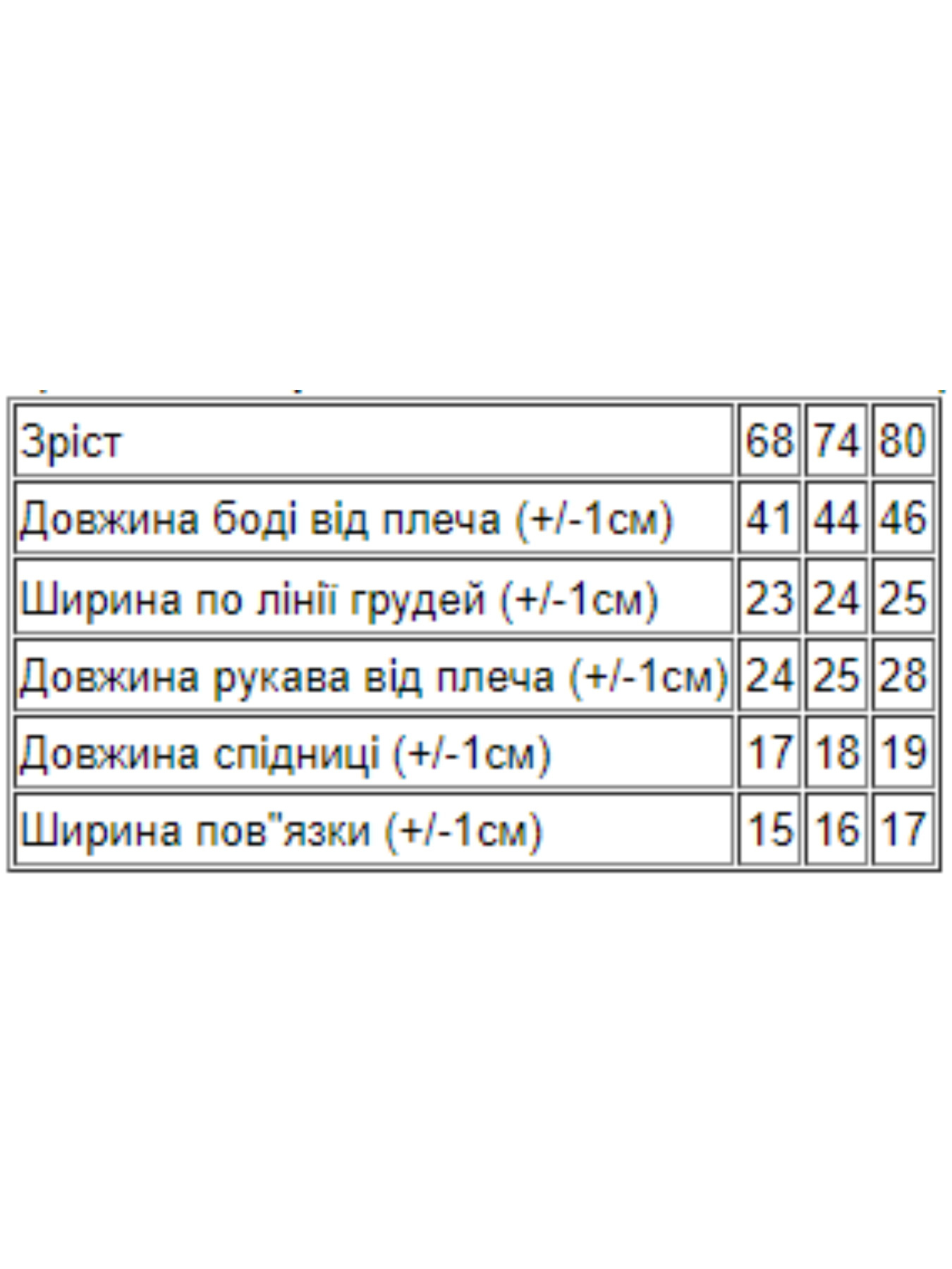 Повседневный костюм Носи своє модель 5007-015-33-ne-viznacheno Повседневный костюм Носи своє модель 5007-015-33-ne-viznacheno Фото