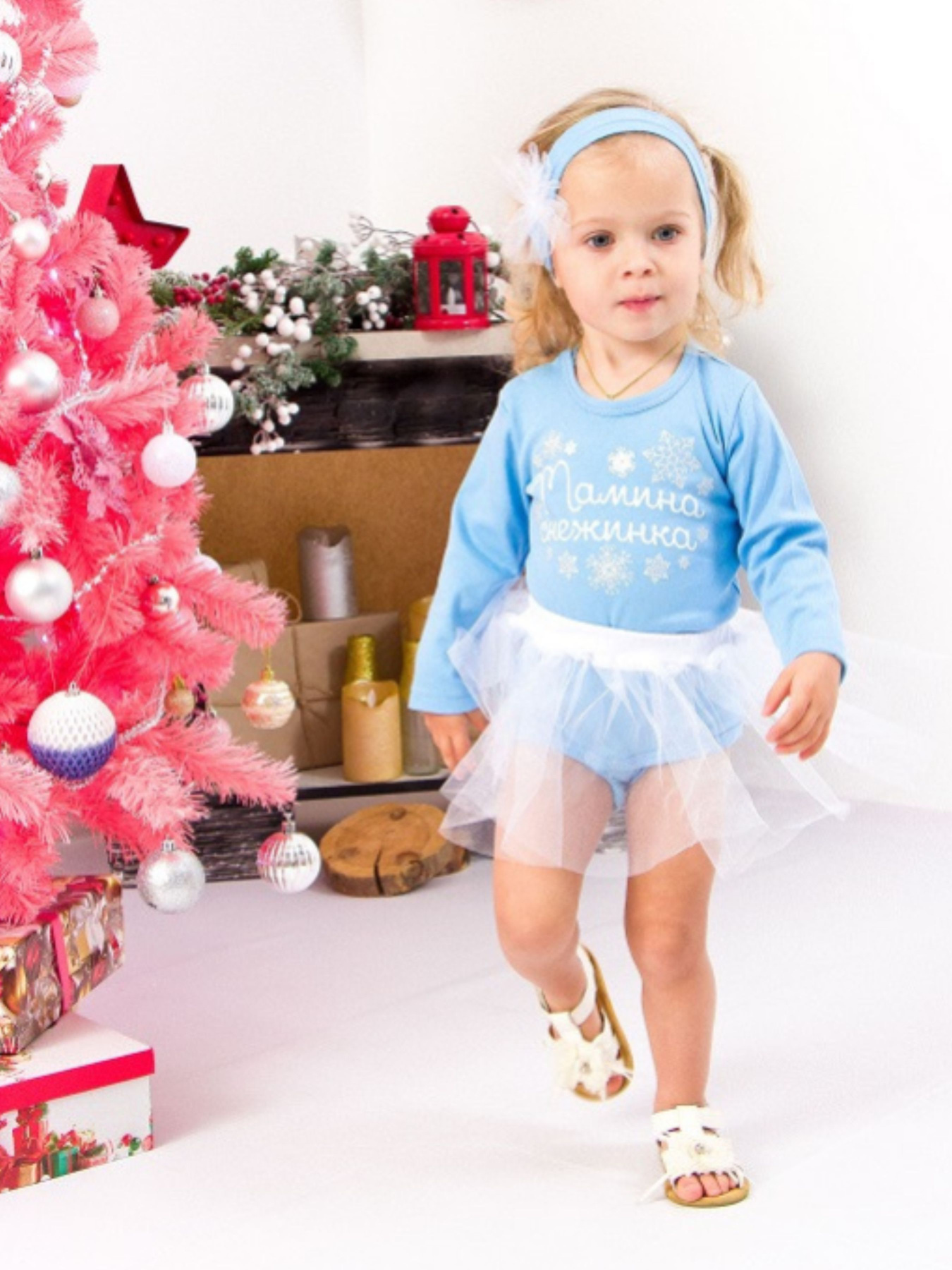 Повседневный костюм Носи своє модель 5007-015-33-ne-viznacheno Повседневный костюм Носи своє модель 5007-015-33-ne-viznacheno Фото