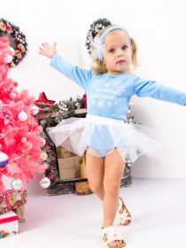 Повседневный костюм Носи своє модель 5007-015-33-ne-viznacheno Повседневный костюм Носи своє модель 5007-015-33-ne-viznacheno Фото