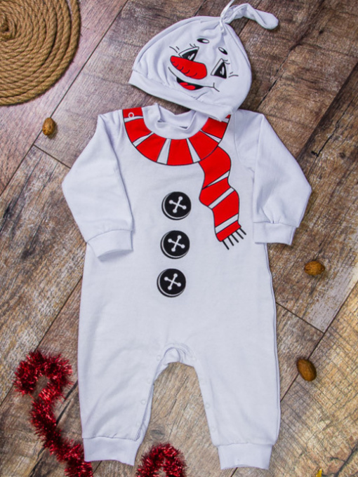 Костюм Носи своє модель 5040-023-33-ne-viznacheno Фото