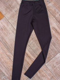 Леггинсы Носи своє модель 6000-079-graft Фото