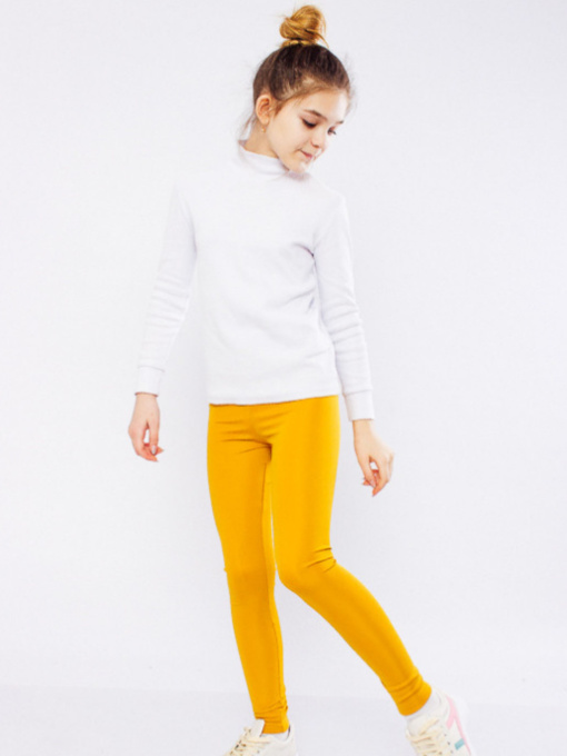 Леггинсы Носи своє модель 6000-079-grchicq Фото