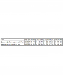 Футболка Носи своє модель 6021-5-ne-viznacheno Фото