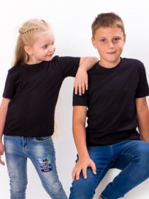 Футболка Носи своє модель 6021-5-ne-viznacheno Фото