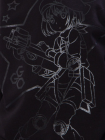 Спортивный костюм Носи своє модель 6063-057-33-2-chornij Фото