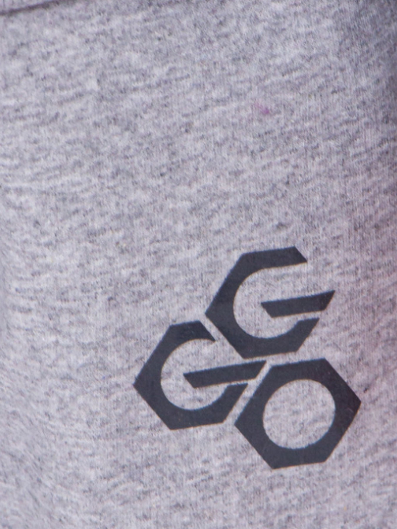 Спортивный костюм Носи своє модель 6063-057-33-2-srij Фото