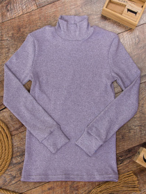 Водолазка Носи своє модель 6068-1V-ne-viznacheno Фото