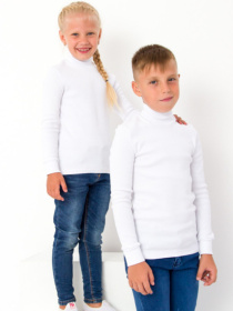 Водолазка Носи своє модель 6068V-ne-viznacheno Фото